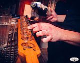 Oster Party 08042023
